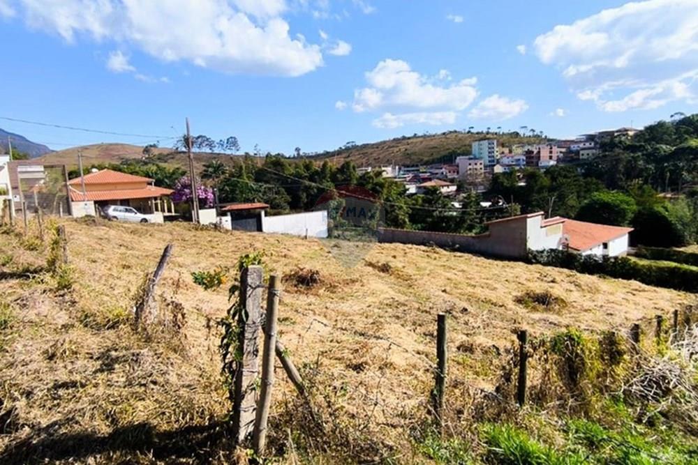 Terreno - Venda - Lima Duarte , Minas Gerais - WhatsApp Image 2025-07-30 at 13.54.53 (2).jpeg - 860321053-12