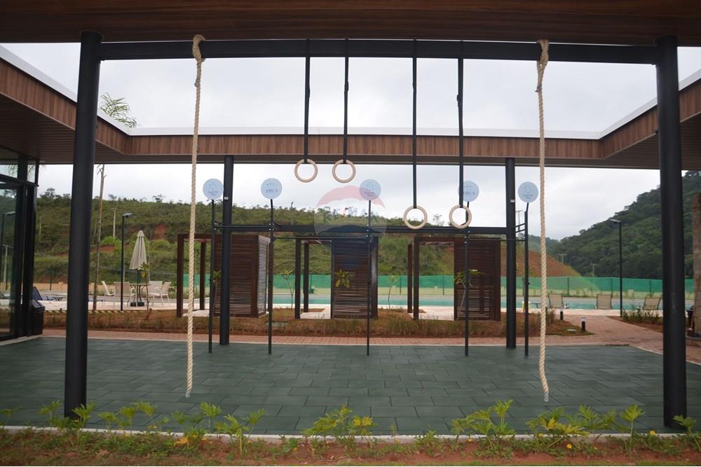 Terreno - Venda - Juiz de Fora , Minas Gerais - savastano-photo-15012022-2.jpg - 860241114-29