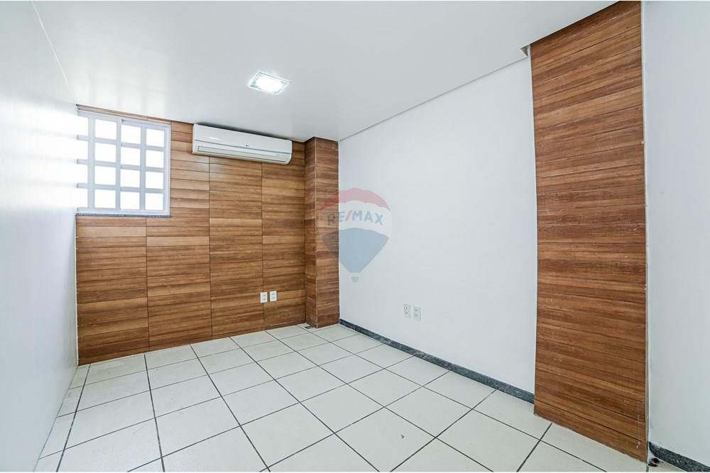 Cj. Comercial/ Sala - Venda - Juiz de Fora , Minas Gerais - michaelseed.photo_-69.jpg - 860281091-41