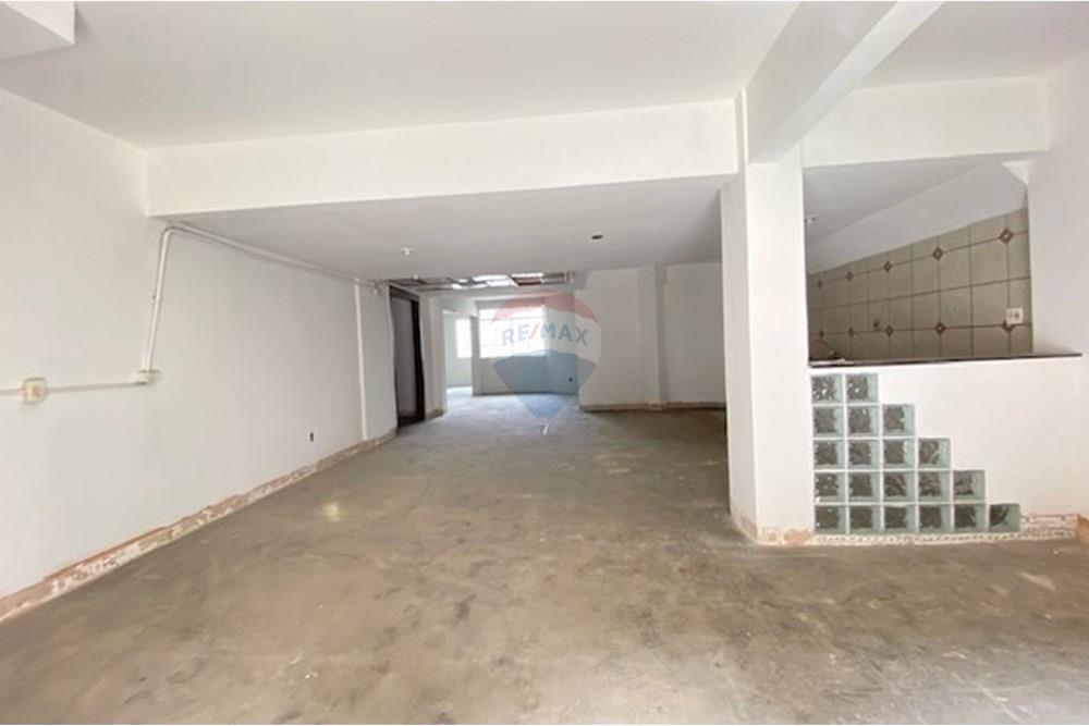 Ponto Comercial/ Loja - Alugar - Juiz de Fora , Minas Gerais - IMG_7141.jpg - 860431024-255