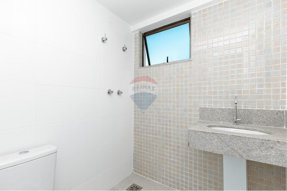 Cobertura - Venda - Juiz de Fora , Minas Gerais - FOTOIMOB-19.jpg - 860501002-105