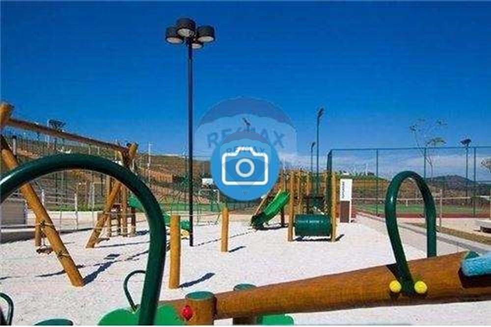 Terreno - Venda - Juiz de Fora , Minas Gerais - L_027243047114412c9f3fd93c4c8c03e5.jpg - 860241073-82