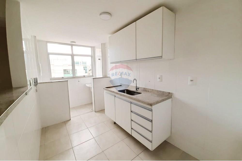 Apartamento - Alugar - Juiz de Fora , Minas Gerais - file1.jpg - 860211018-714