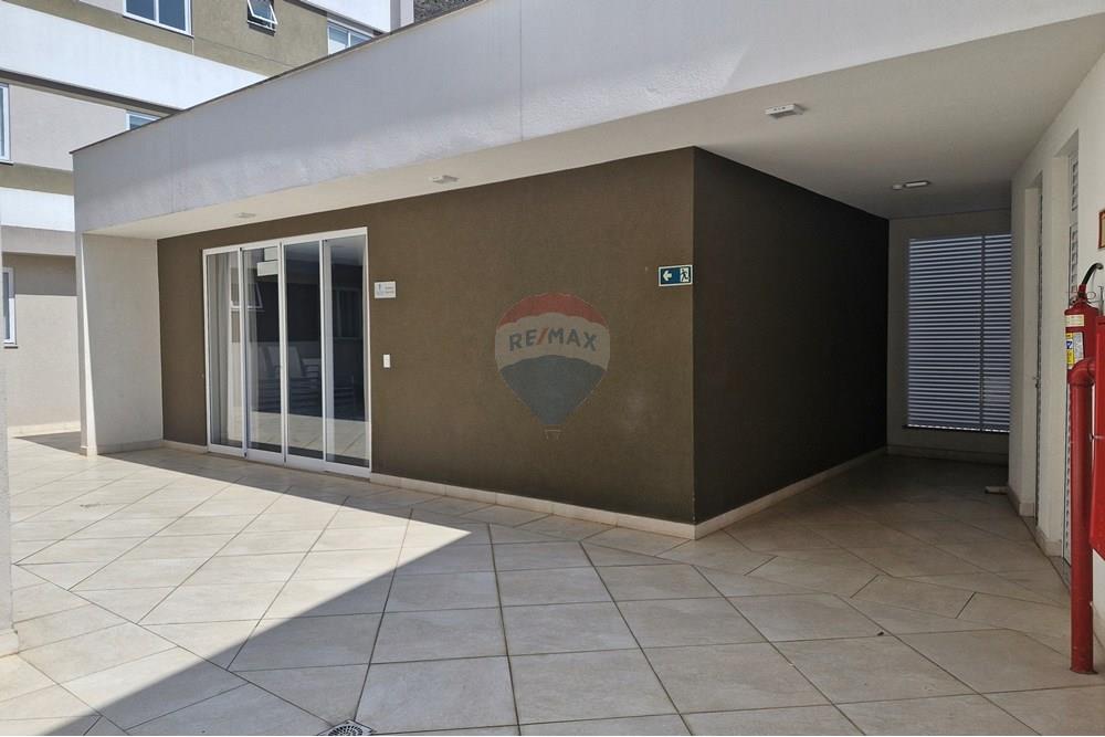 Apartamento - Venda - Juiz de Fora , Minas Gerais - 20241026_090803.jpg - 860231003-70