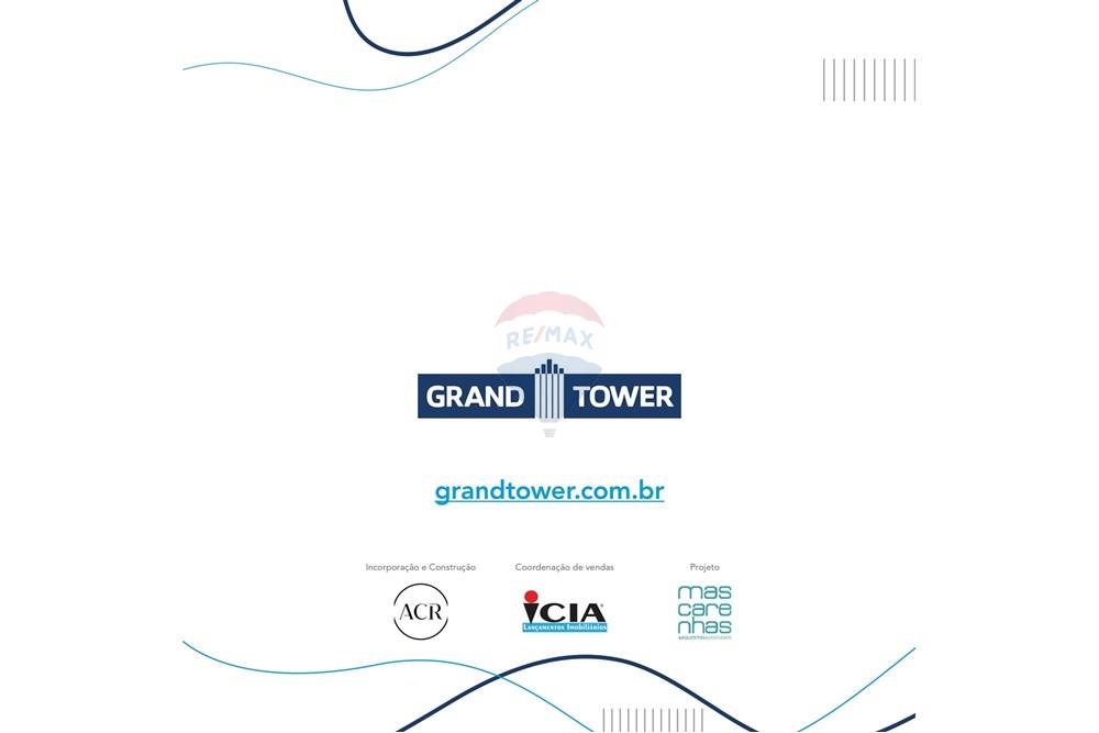 Cj. Comercial/ Sala - Venda - Juiz de Fora , Minas Gerais - BOOK DIGITAL GRAND TOWER_page-0031.jpg - 860301007-357