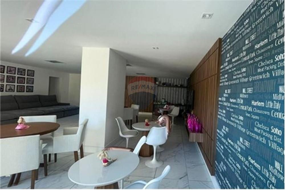 Apartamento - Venda - Juiz de Fora , Minas Gerais - L_bf8905ec-143c-4a1a-b08e-3bdedb4f8110_iList.jpg - 860431070-7