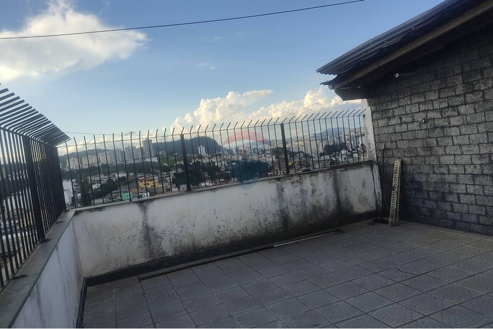 Cobertura - Venda - Juiz de Fora , Minas Gerais - IMG_20250325_164749.jpg - 860301018-303