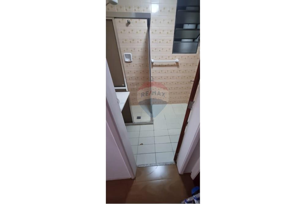 Kitnet - Alugar - Juiz de Fora , Minas Gerais - WhatsApp Image 2025-06-24 at 11.47.01.jpeg - 860321003-26