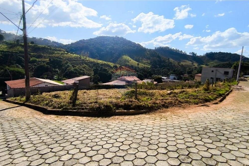 Terreno - Venda - Lima Duarte , Minas Gerais - WhatsApp Image 2025-07-30 at 13.54.52.jpeg - 860321053-12