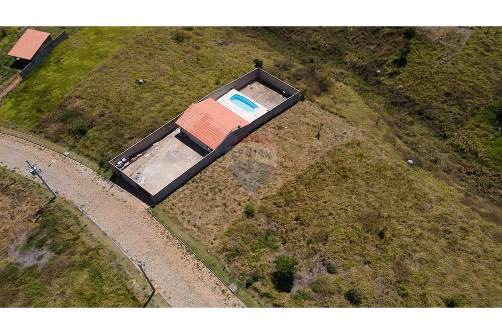 Terreno - Venda - Chácara , Minas Gerais - michaelseed photo_09 10 11-344.jpg - 860281018-148