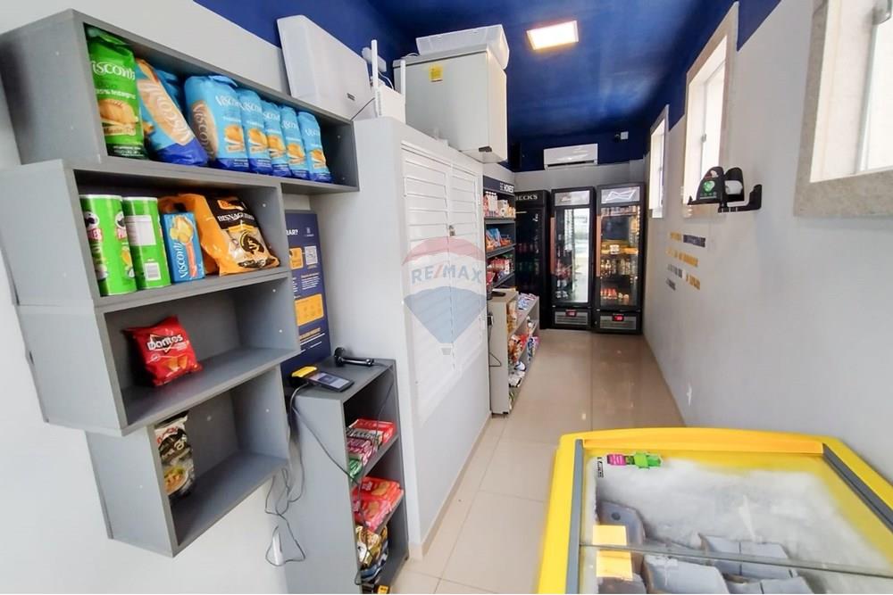 Apartamento - Venda - Juiz de Fora , Minas Gerais - WhatsApp Image 2025-01-27 at 22.26.34 (1).jpeg - 860241112-79