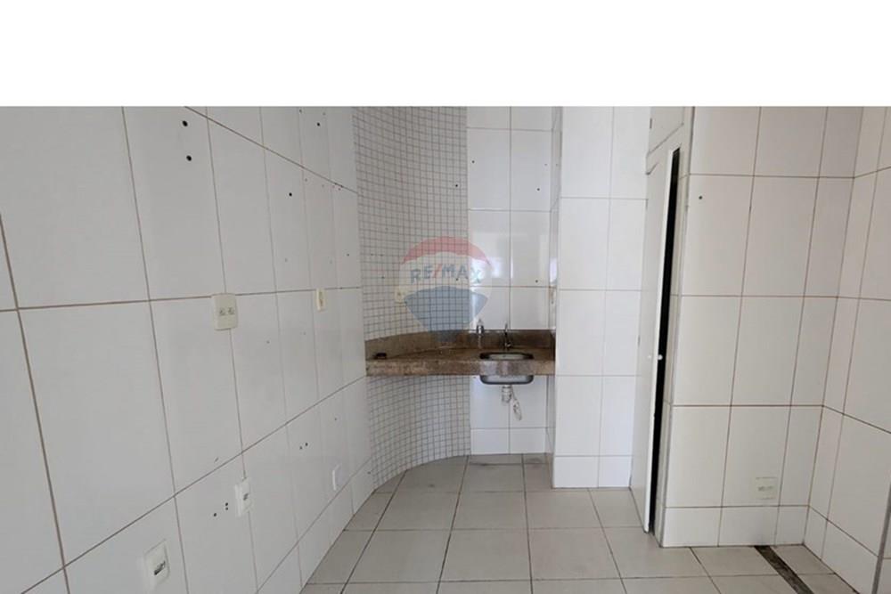 Ponto Comercial/ Loja - Alugar - Juiz de Fora , Minas Gerais - COZINHA2.jpg - 860501020-37