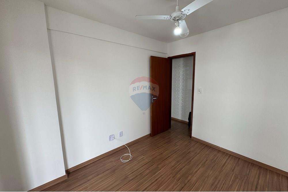 Apartamento - Alugar - Juiz de Fora , Minas Gerais - IMG_4299.JPEG - 860301001-650