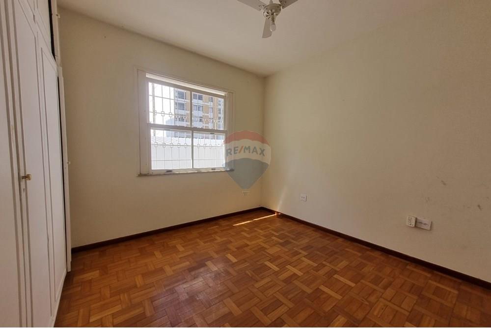 Casa Comercial - Alugar - Juiz de Fora , Minas Gerais - Suíte 1A.jpeg - 860361010-488