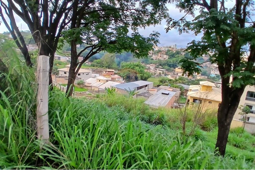 Terreno - Venda - Conselheiro Lafaiete , Minas Gerais - WhatsApp Image 2024-11-07 at 17.34.50.jpeg - 860421029-77
