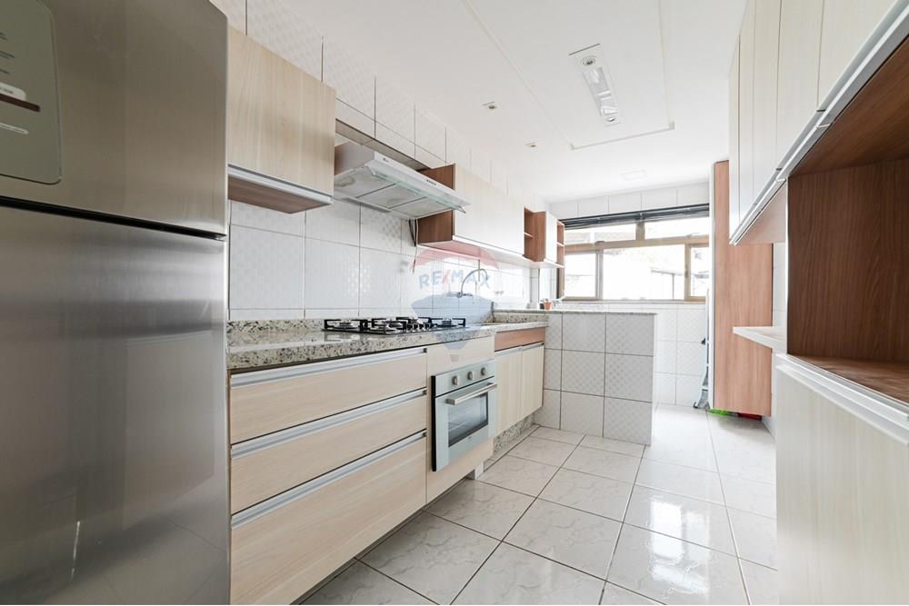 Apartamento - Venda - Juiz de Fora , Minas Gerais - michaelseed.photo_abrilsemana1-399.jpg - 860211126-19