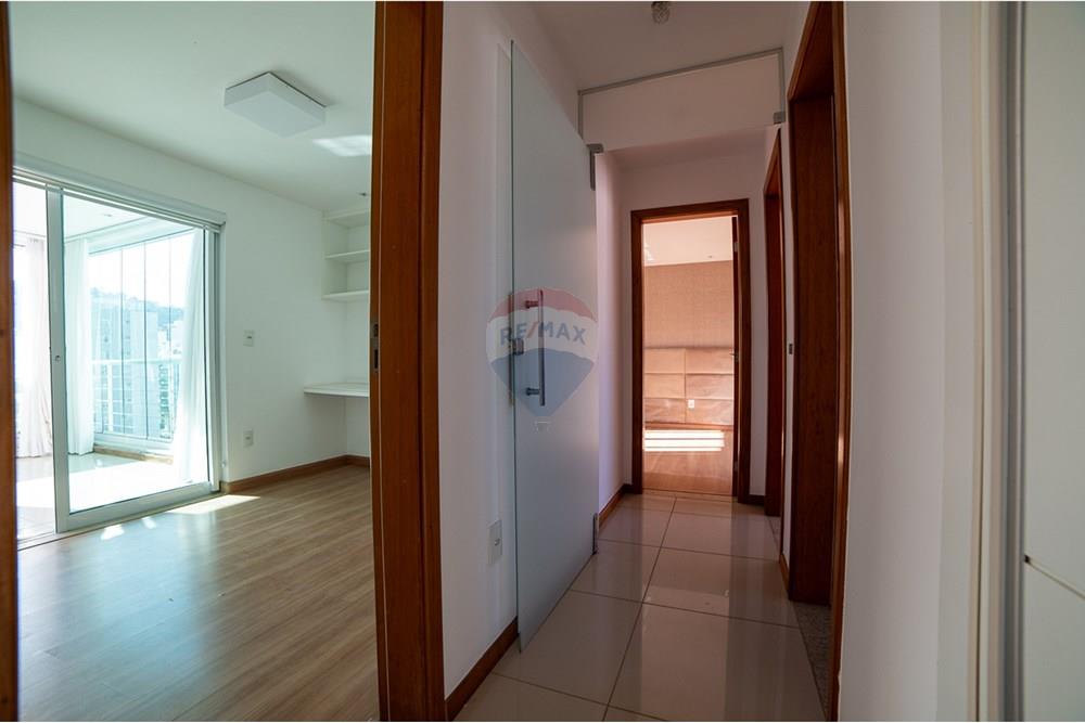Apartamento - Venda - Juiz de Fora , Minas Gerais - michaelseed photo_AGOSTO 1-236.jpg - 860281091-71