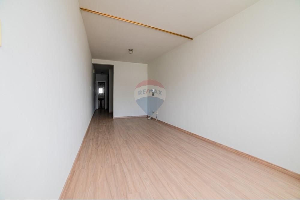 Apartamento - Venda - Juiz de Fora , Minas Gerais - michaelseed photo_abrilsemana1-248.jpg - 860281090-202