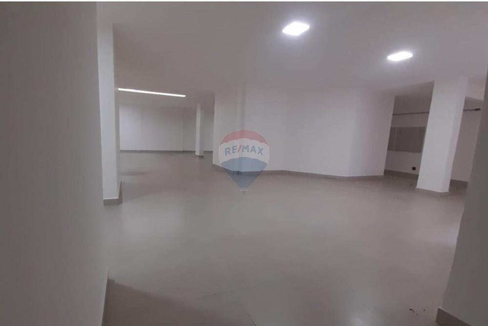 Ponto Comercial/ Loja - Alugar - Juiz de Fora , Minas Gerais - 10.jpeg - 860501034-35