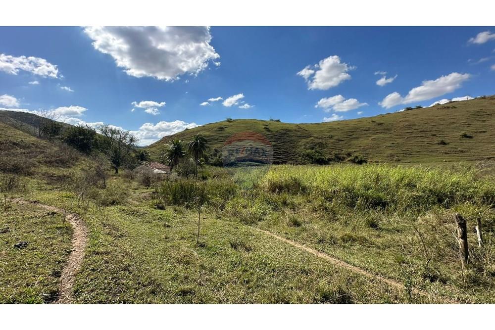 Chácara / Sítio / Fazenda - Venda - Cantagalo , Rio de Janeiro - 4ccfe3c0-bf3b-421b-908b-6ffa52cf0f8b.JPG - 860291041-3
