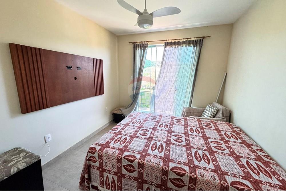 Casa - Venda - Belmiro Braga , Minas Gerais - IMG_7296.JPEG - 860301001-530