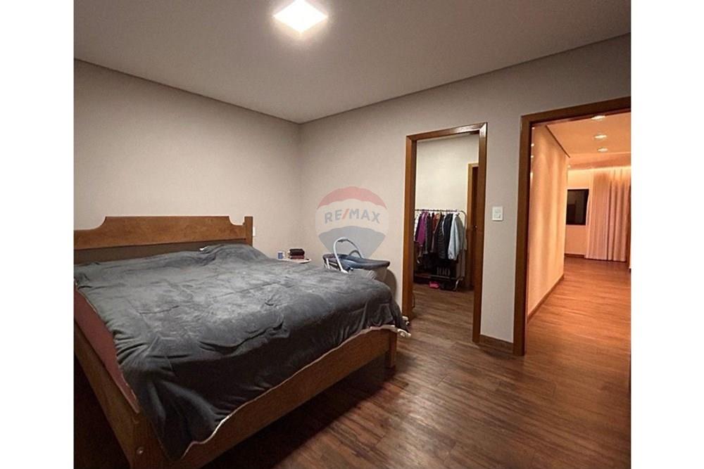 Casa - Venda - Conselheiro Lafaiete , Minas Gerais - WhatsApp Image 2024-10-21 at 13.52.50.jpeg - 860421004-1162