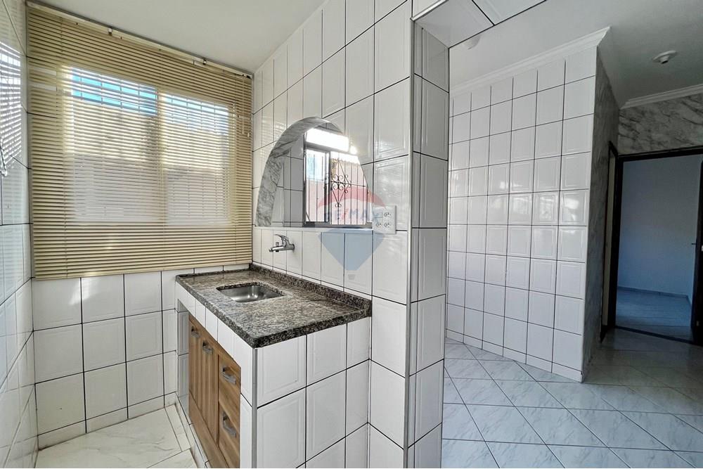 Casa - Alugar - Juiz de Fora , Minas Gerais - IMG_3978.jpeg - 860501002-129