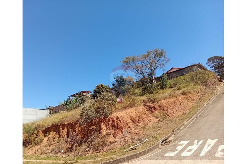 Terreno - Venda - Conselheiro Lafaiete , Minas Gerais - Imagem do WhatsApp de 2025-08-27 à(s) 15.45.59_fa4a7834.jpg - 860421021-43