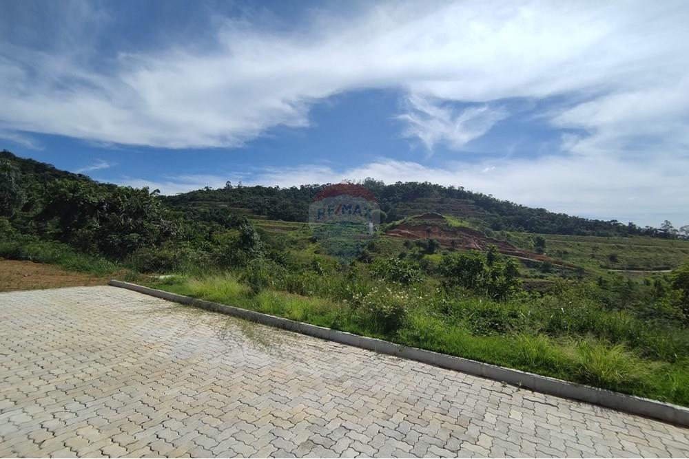 Terreno - Venda - Matias Barbosa , Minas Gerais - IMG_20250118_093114396.jpg - 860301010-76