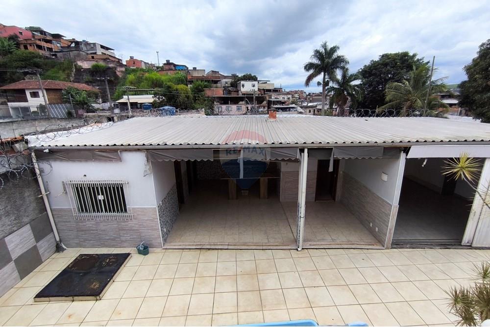 Casa - Venda - Juiz de Fora , Minas Gerais - 1000375407.jpg - 860321017-159