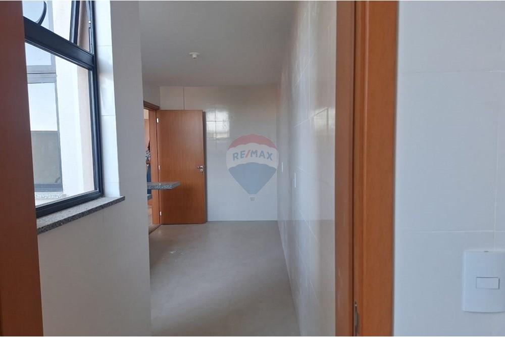 Apartamento - Venda - Barbacena , Minas Gerais - WhatsApp Image 2025-09-16 at 14.19.35.jpeg - 860391028-20