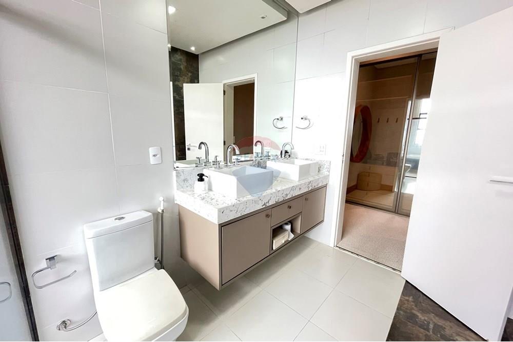 Casa - Alugar - Juiz de Fora , Minas Gerais - IMG_4898.JPEG - 860301013-352