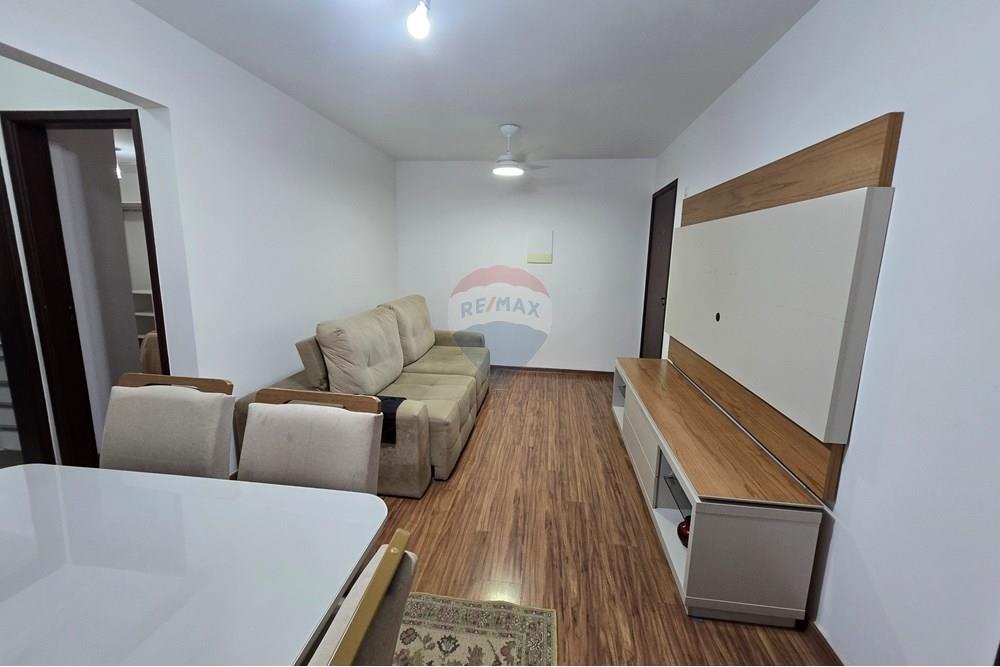 Apartamento - Alugar - Juiz de Fora , Minas Gerais - 20250113_180847.jpg - 860231001-226