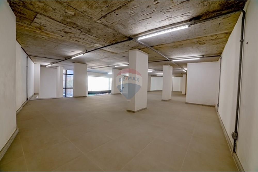 Ponto Comercial/ Loja - Alugar - Juiz de Fora , Minas Gerais - IMG_5869.JPG - 860431060-40