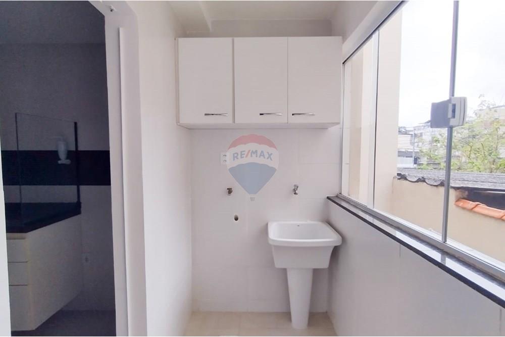 Apartamento - Alugar - Juiz de Fora , Minas Gerais - WhatsApp Image 2025-08-17 at 20.52.14 (2).jpeg - Lavanderia - 860241112-109