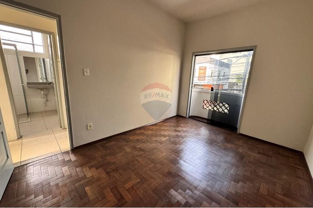 Apartamento - Alugar - Juiz de Fora , Minas Gerais - IMG_3398.JPEG - 860301001-636