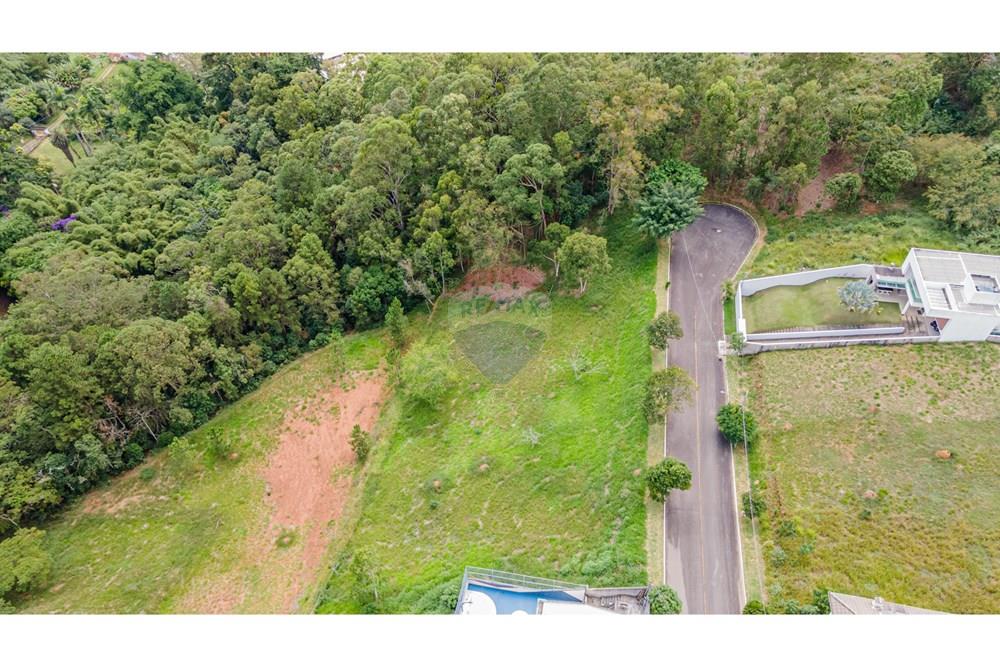 Terreno - Venda - Juiz de Fora , Minas Gerais - michaelseed.photo_SEMANA 4 MANDALA-14.jpg - 860211126-17