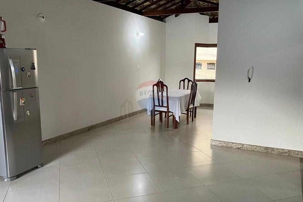 Casa - Venda - Conselheiro Lafaiete , Minas Gerais - 415346ae-c942-48db-894a-c2e44da2f776.jpeg - 860421022-57