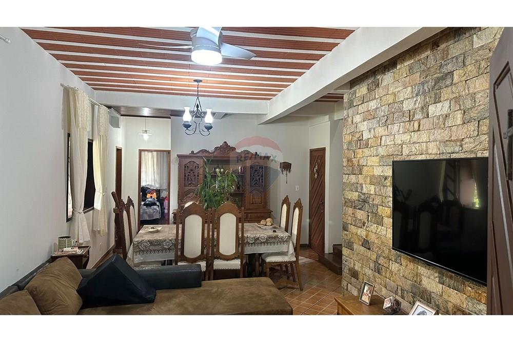 Chácara / Sítio / Fazenda - Venda - Juiz de Fora , Minas Gerais - WhatsApp Image 2025-02-12 at 18.15.09 (1).jpeg - 860291033-75