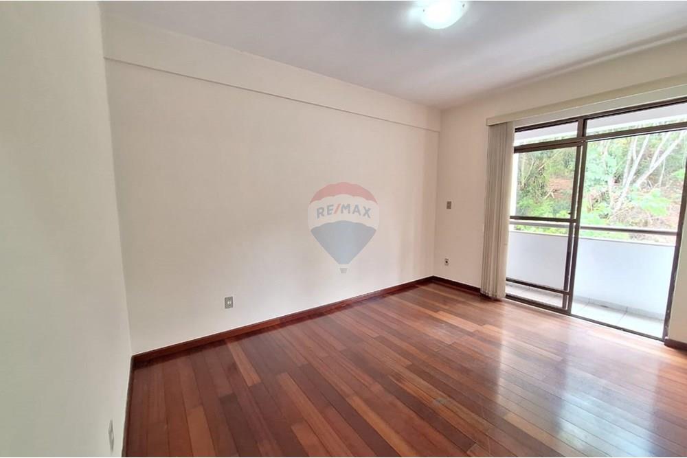 Apartamento - Venda - Juiz de Fora , Minas Gerais - WhatsApp Image 2025-10-21 at 17.09.32 (1).jpeg - 860301016-247