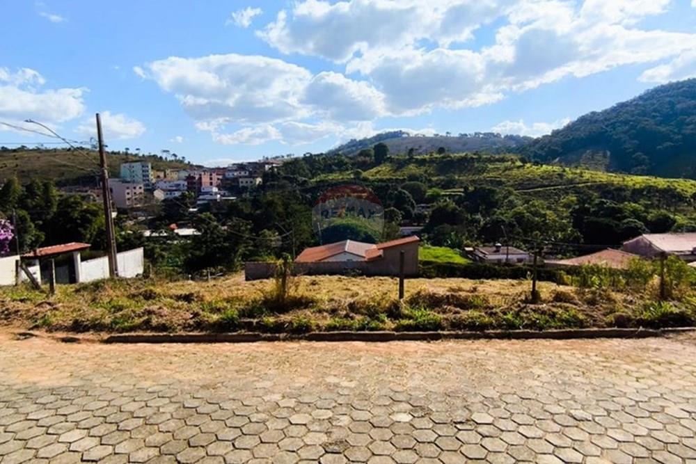 Terreno - Venda - Lima Duarte , Minas Gerais - WhatsApp Image 2025-07-25 at 17.40.34 (2).jpeg - 860321053-11