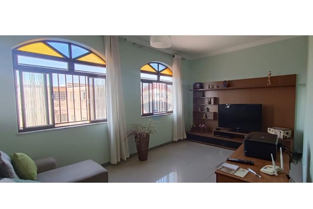 Apartamento - Venda - Conselheiro Lafaiete , Minas Gerais - 87323e0f-727b-4d1a-9332-6aa4d1b91fe3.jpeg - 860421022-92