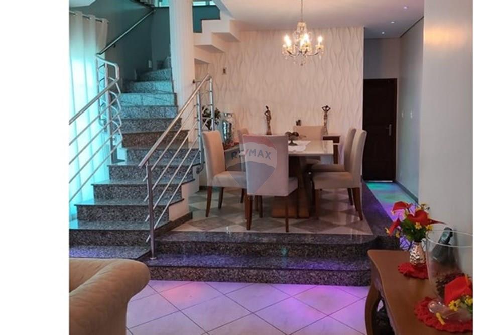 Casa - Venda - Conselheiro Lafaiete , Minas Gerais - b1de9de6-9577-4524-9f2c-0ba3e4d88462.jpeg - 860421022-84