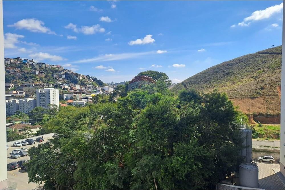 Apartamento - Venda - Juiz de Fora , Minas Gerais - WhatsApp Image 2025-07-10 at 15.37.27.jpeg - 860241100-32