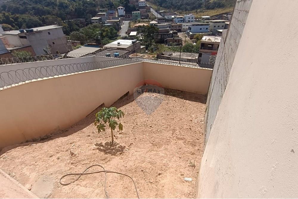 Casa - Venda - Conselheiro Lafaiete , Minas Gerais - 54a93849-a464-44d4-9743-20ce22bca9f3.jpeg - 860421022-133