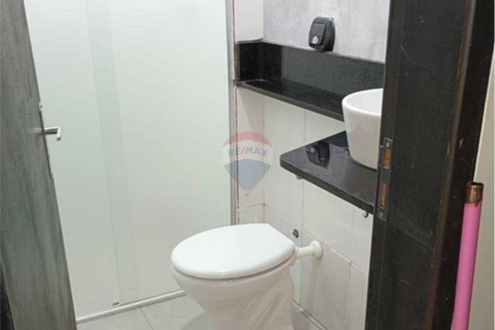 Ponto Comercial/ Loja - Alugar - Juiz de Fora , Minas Gerais - WhatsApp Image 2025-05-29 at 10.39.17 (1).jpeg - 860431056-43