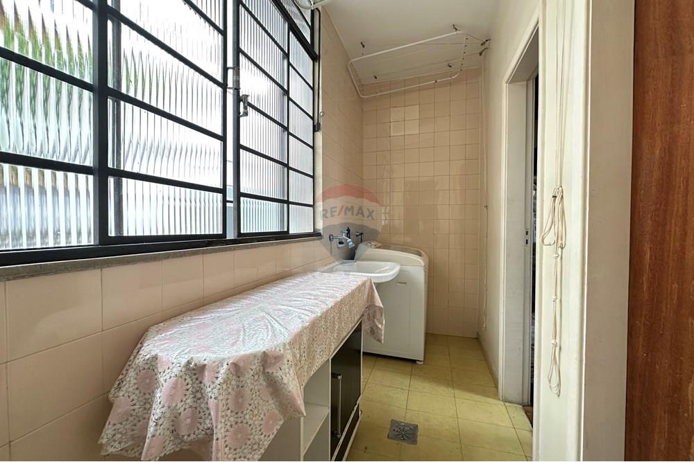 Apartamento - Venda - Juiz de Fora , Minas Gerais - IMG_1770.jpg - Área de serviço - 860501032-6