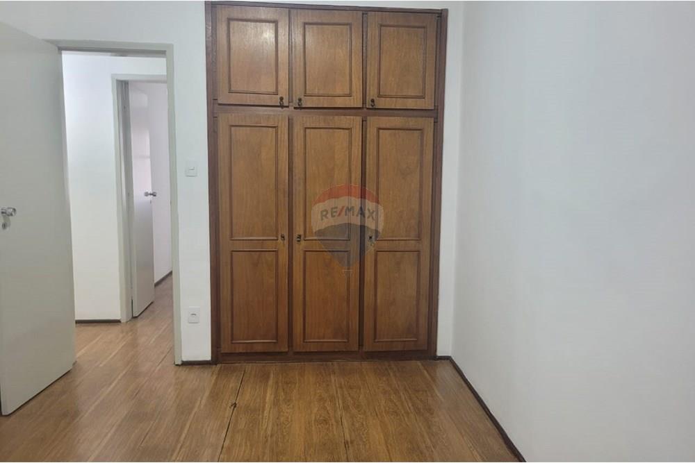 Apartamento - Alugar - Juiz de Fora , Minas Gerais - WhatsApp Image 2025-05-09 at 13.07.34 (2).jpeg - 860431056-34