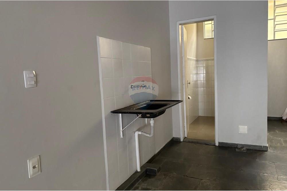 Casa Comercial - Alugar - Juiz de Fora , Minas Gerais - WhatsApp Image 2025-05-27 at 11.15.06 (11).jpeg - 860301015-173