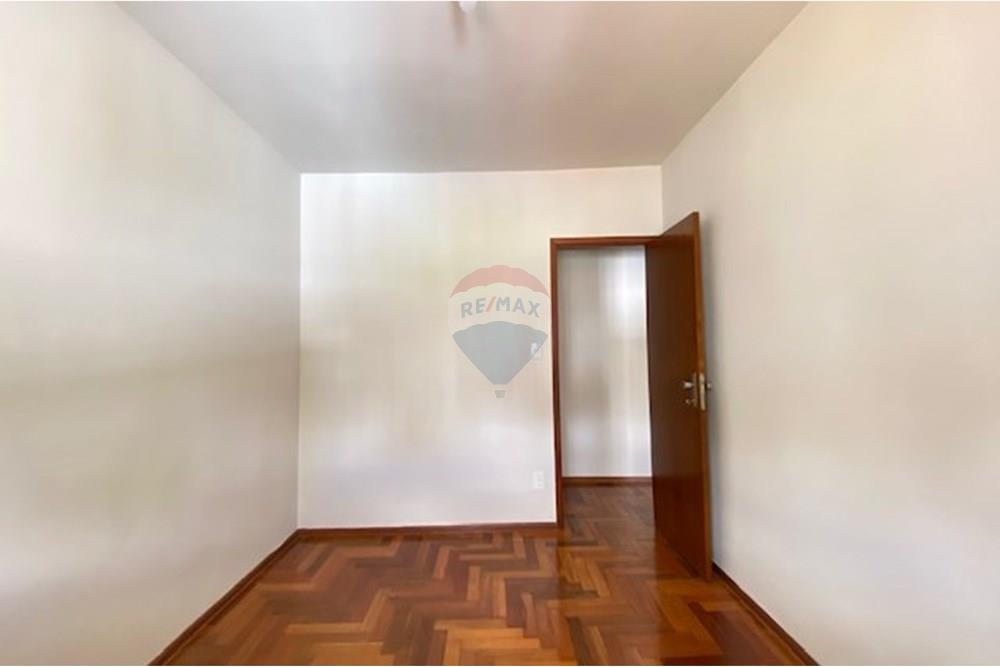 Apartamento - Alugar - Juiz de Fora , Minas Gerais - IMG_8650 (1).jpg - 860431023-279